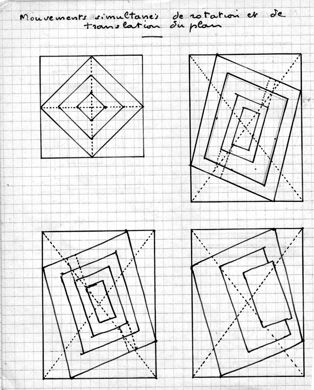 rotation-translation2